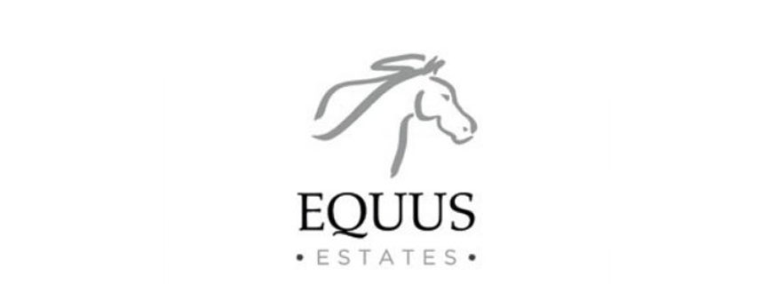 Equus Estates