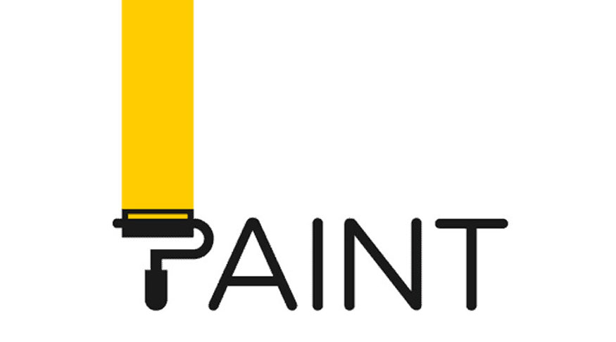 Paint