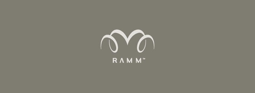 Ramm