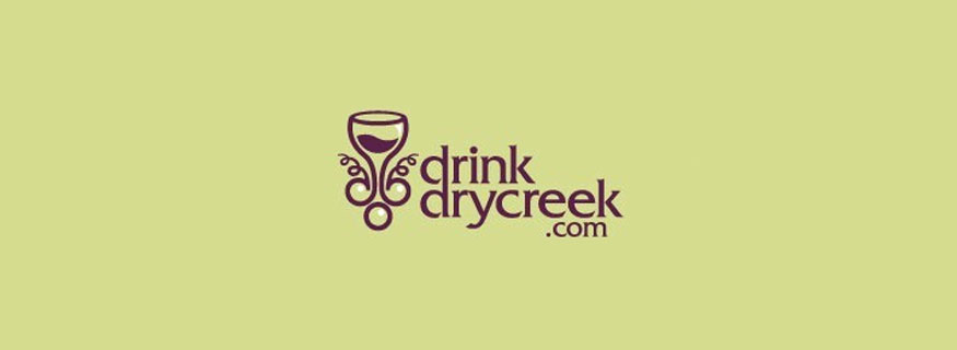 Drink Dry Creek