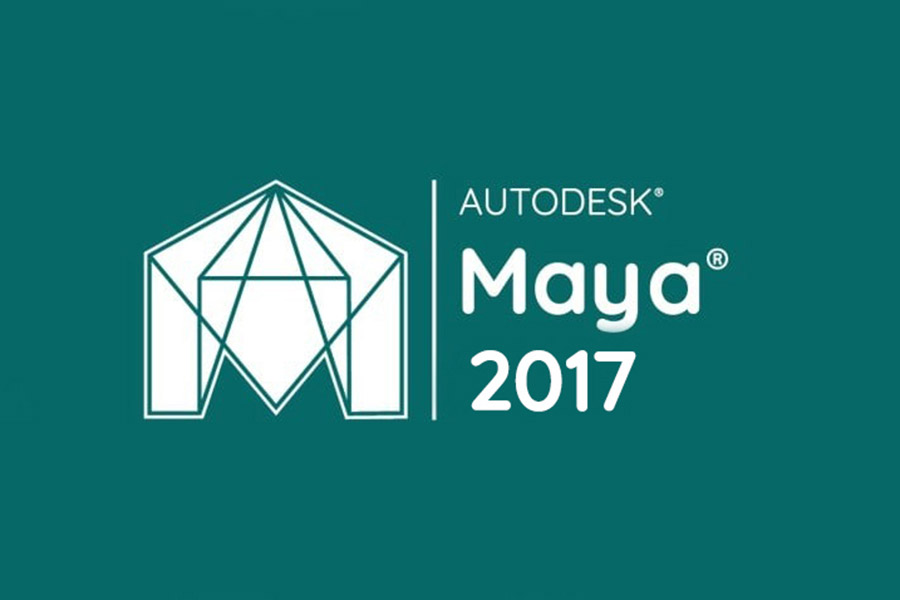 Hướng dẫn tải và cài đặt Autodesk Maya 2017 miễn phí cực đơn giản