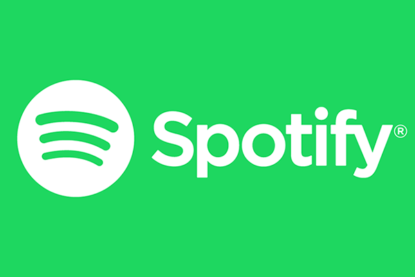 Spotify không chỉ để nghe nhạc – khám phá các thủ thuật bí mật khiến trải nghiệm của bạn bùng nổ