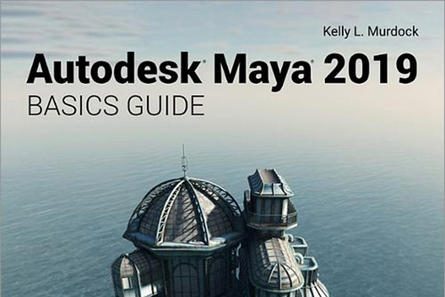 Hướng dẫn tải và cài đặt Autodesk Maya 2019 miễn phí cực đơn giản