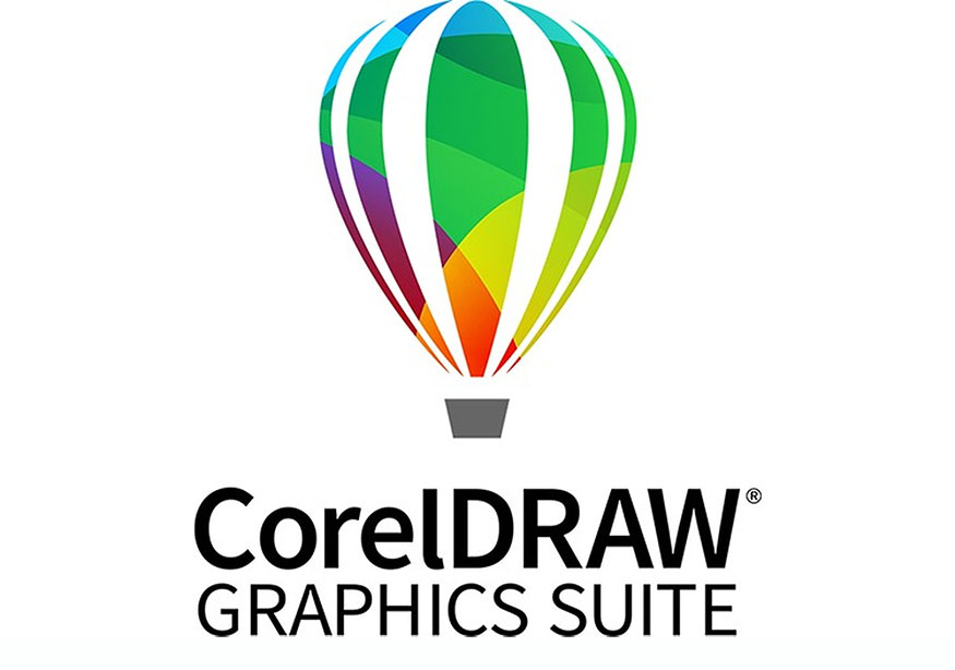 Corel Draw