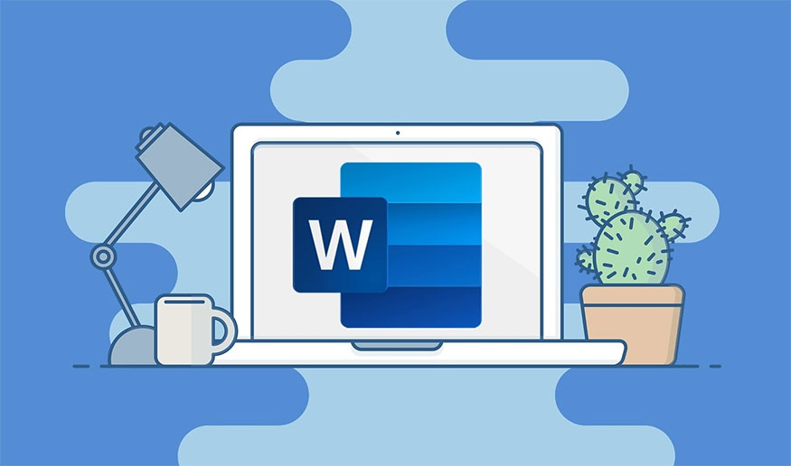 MS Word