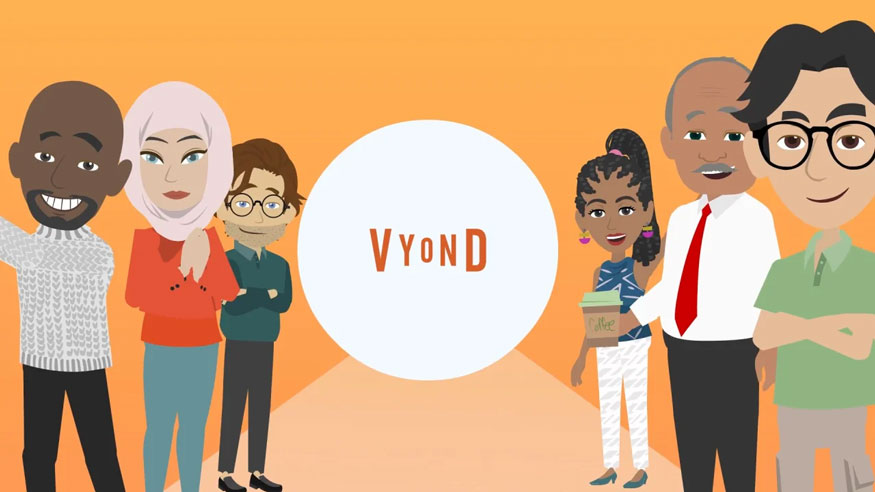 Vyond.com