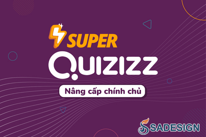 Quizizz Super Có Đáng Tiền Không? Top Lý Do Bạn Nên Đầu Tư Vào Quizizz Super Ngay Hôm Nay