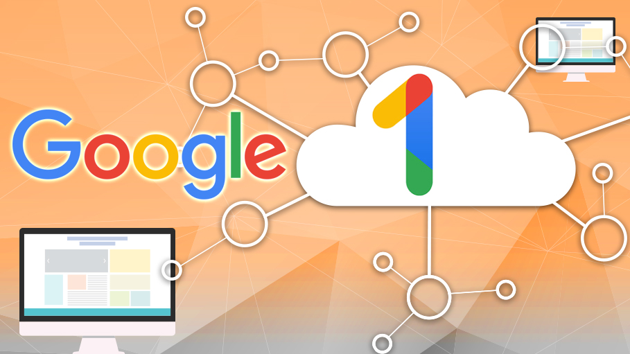 Bí Quyết Chọn Gói Google One Tốt Nhất Cho Nhu Cầu Lưu Trữ Của Bạn