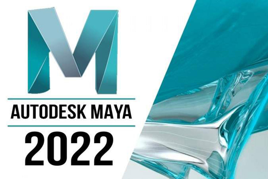 Hướng dẫn tải và cài đặt Autodesk Maya 2022 miễn phí