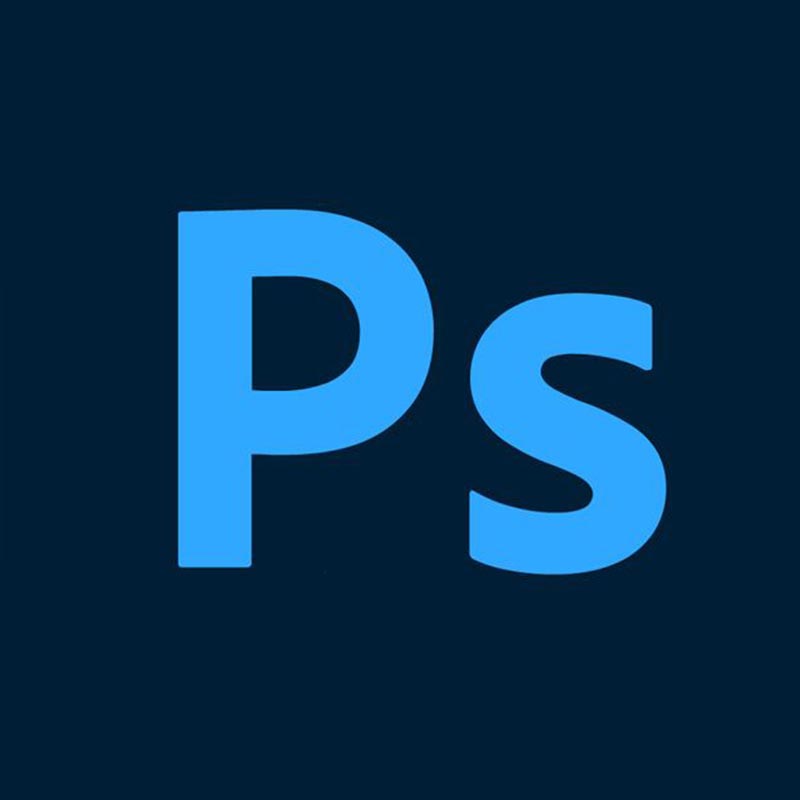 Adobe Photoshop Bản Quyền Chính Hãng