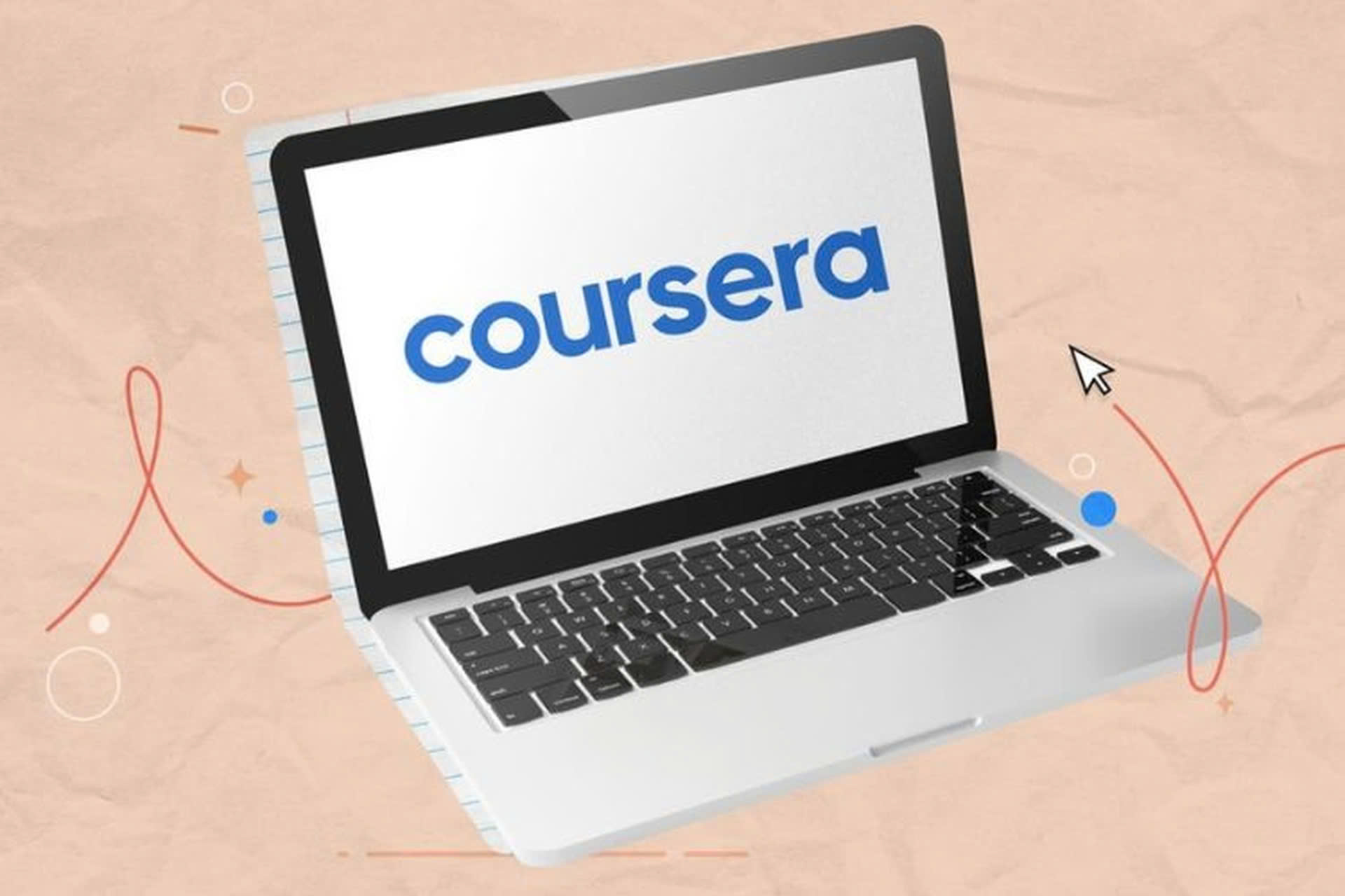 Sốc! Nâng Cấp Coursera Plus Giá Rẻ Với Ưu Đãi Cực Đỉnh Của SaDesign!