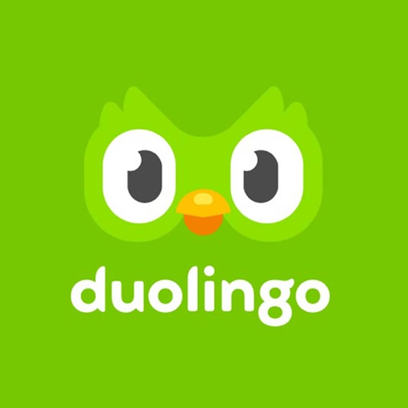 Nâng cấp Duolingo Super