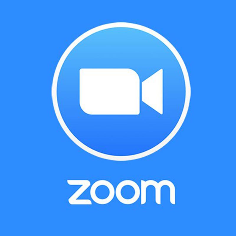 Nâng cấp Tài khoản Zoom Pro Chính Chủ Giá Rẻ