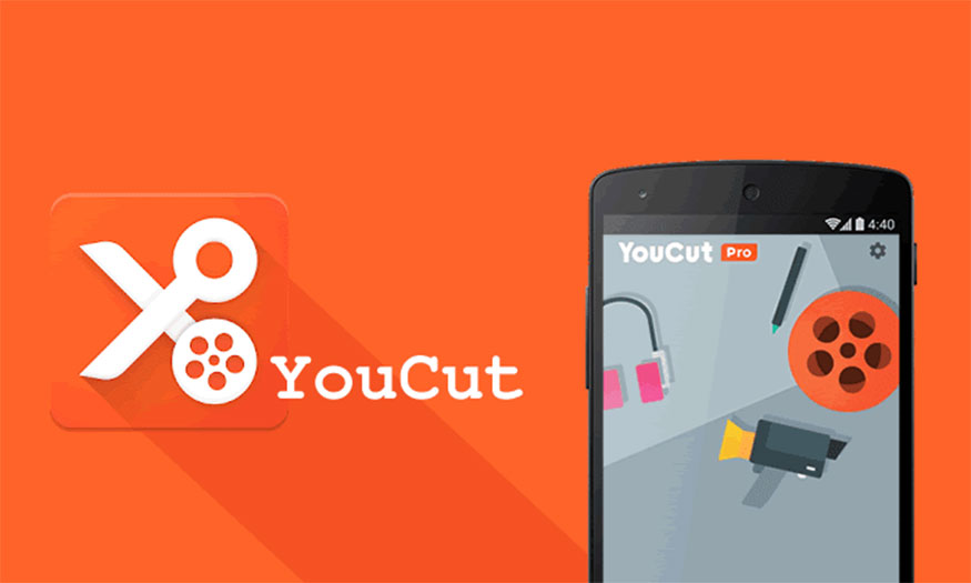 Youcut