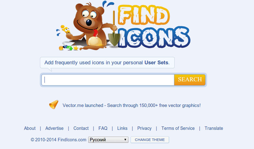 findicons.com