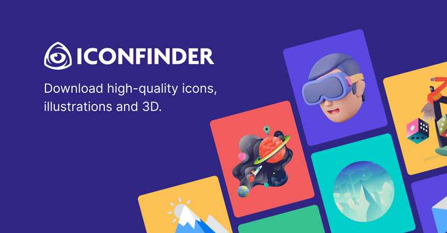 iconfinder.com