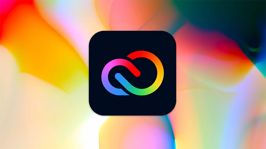 Adobe Creative Cloud là gì