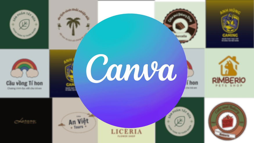 Canva