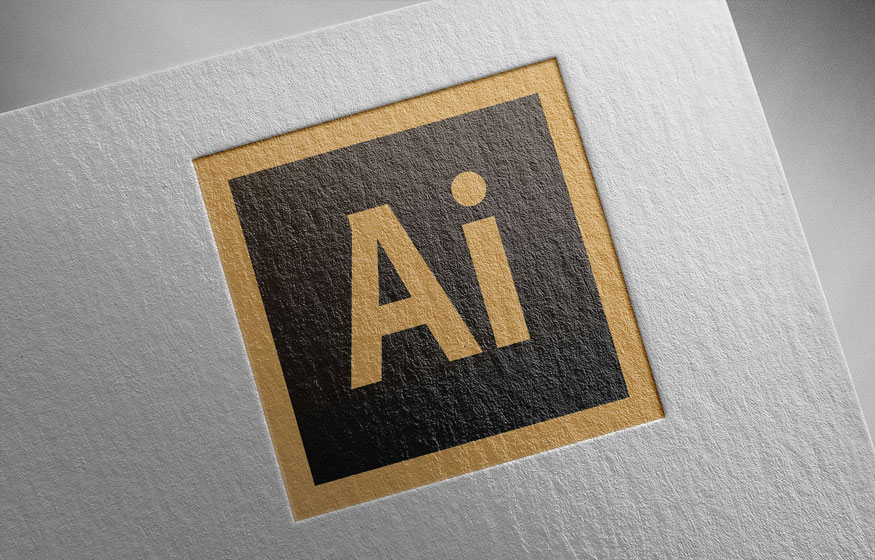 Adobe Illustrator