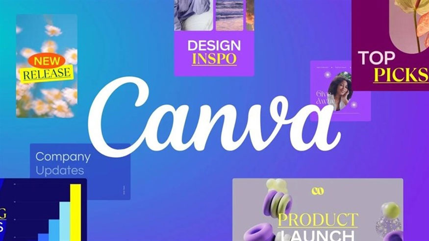 Canva