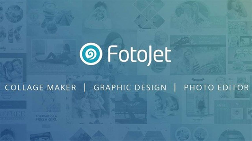 FotoJet