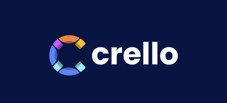 Crello