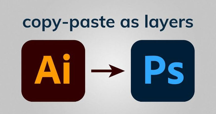 xử lý nó dưới dạng Adjustment Layer.