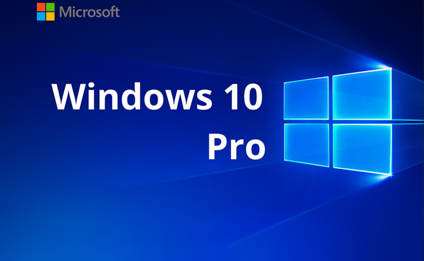 Kích Hoạt Key Windows 10 Pro Bản Quyền Chính Hãng – Đơn Giản Và Nhanh Chóng