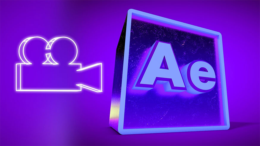 Adobe After Effects