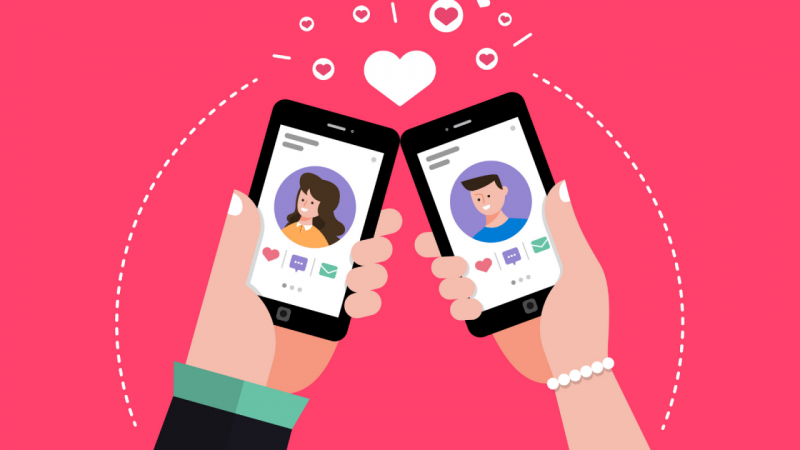 Thoát Ế Thành Công Trên Tinder: Những Bài Học Đắt Giá Giúp Bạn Tìm Được Một Nửa