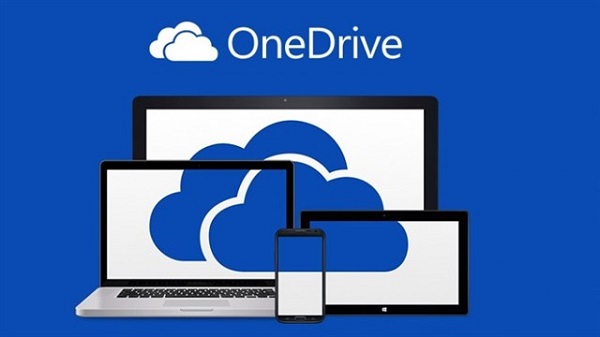 Cách Tắt Đồng Bộ OneDrive Trên PC Chưa Đầy 3 Phút