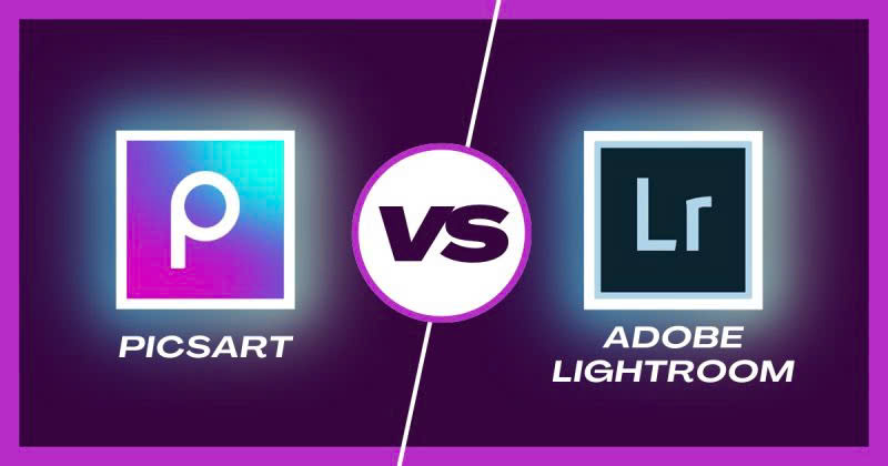 Lightroom Mobile và PicsArt Gold: Ứng Dụng Nào Sẽ Làm Ảnh Của Bạn Tỏa Sáng?