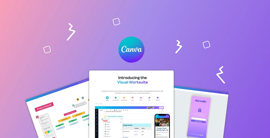 Canva