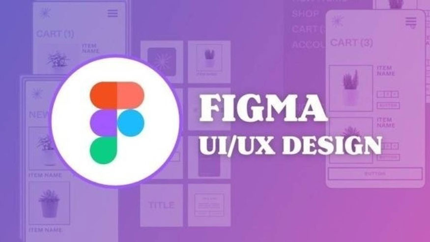 Figma