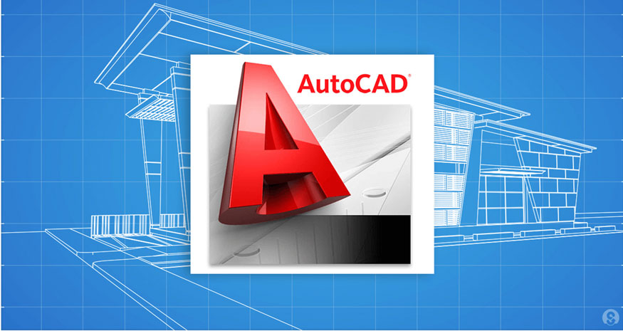 AutoCad