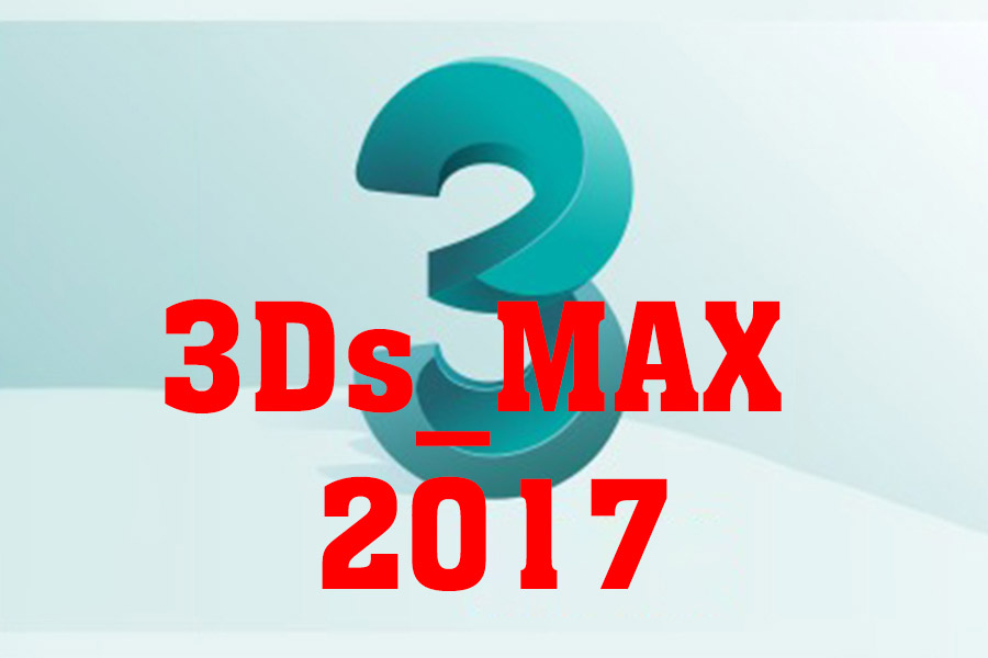 Hướng dẫn tải và cài đặt 3Ds_MAX 2017 miễn phí