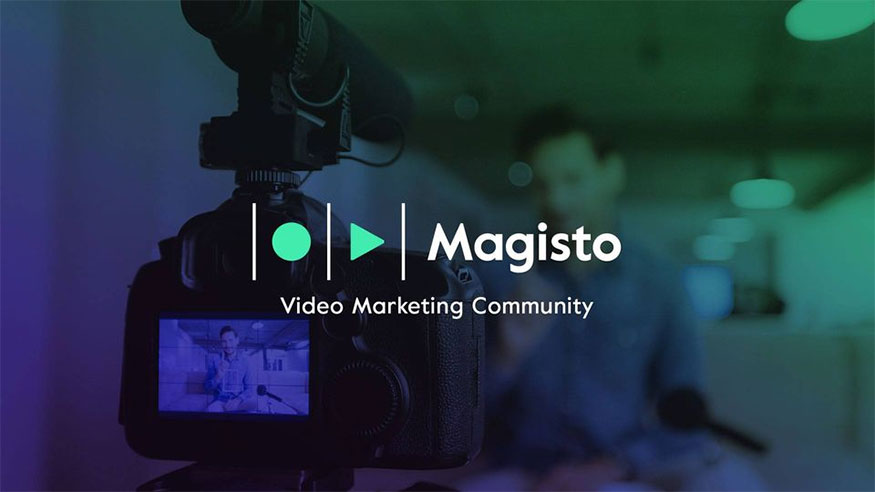 Magisto Video Editor & Maker