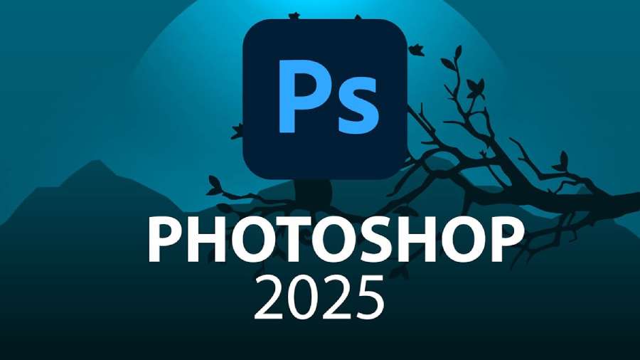 Có Chứng Chỉ Photoshop Bạn Sẽ Nhận Được Những Lợi Ích Gì?