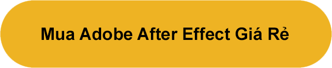 adobe after effect