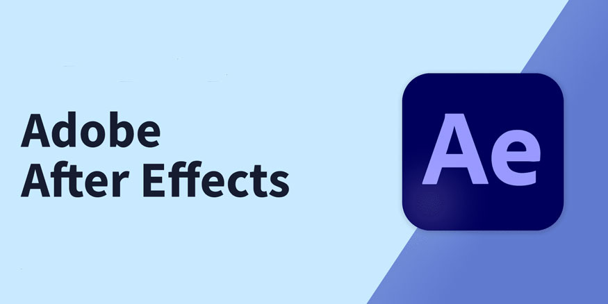 Adobe After Effects