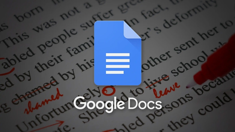 Hướng Dẫn Cách Chuyển Đổi Giọng Nói Thành Văn Bản Trong Google Docs