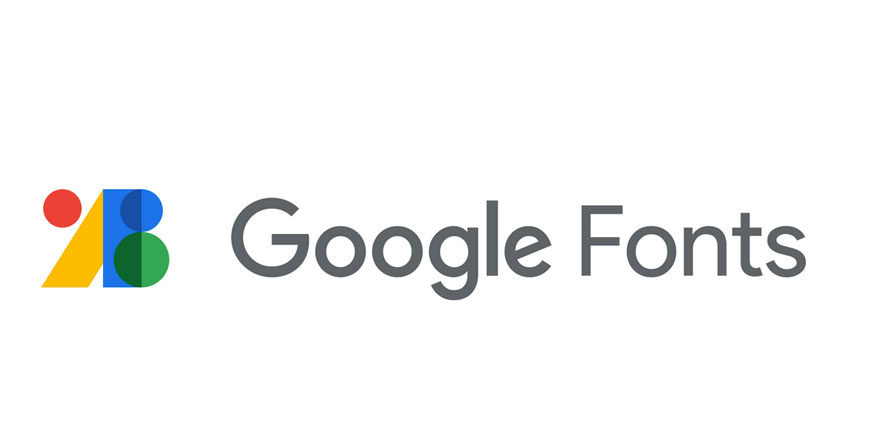 Google Font