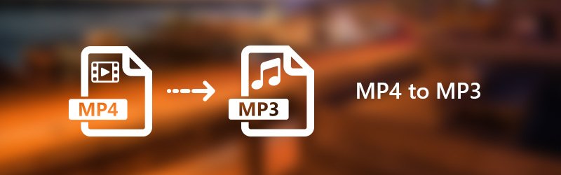 Cách Chuyển Đổi MP4 Sang MP3 Nhanh Chóng, Chất Lượng Tuyệt Đỉnh