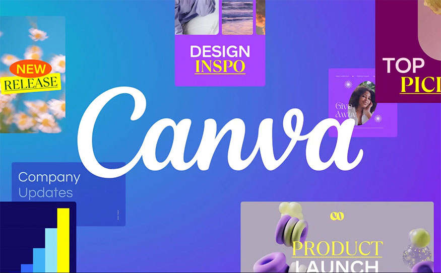 Canva 