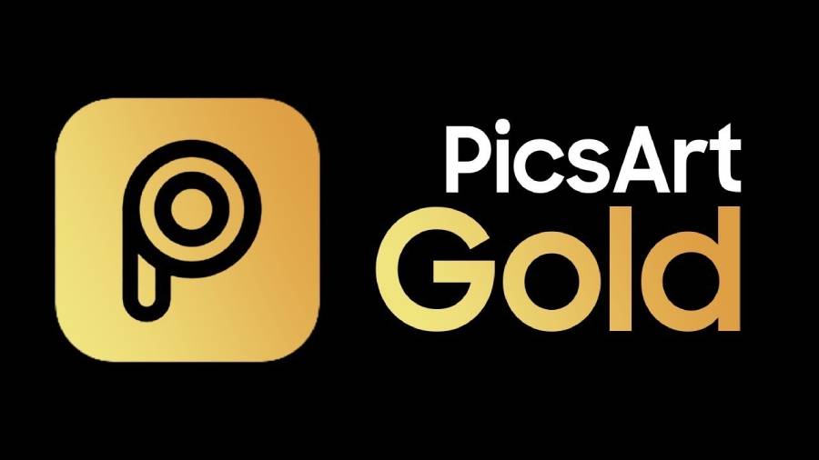 Tại Sao Tài Khoản PicsArt Gold Chính Chủ Là Lựa Chọn Hoàn Hảo Cho Người Dùng?