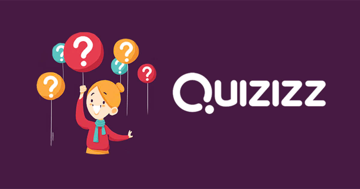 Quizizz Super: Tối Đa Hóa Quản Lý Lớp Học Với Các Tính Năng Nâng Cao