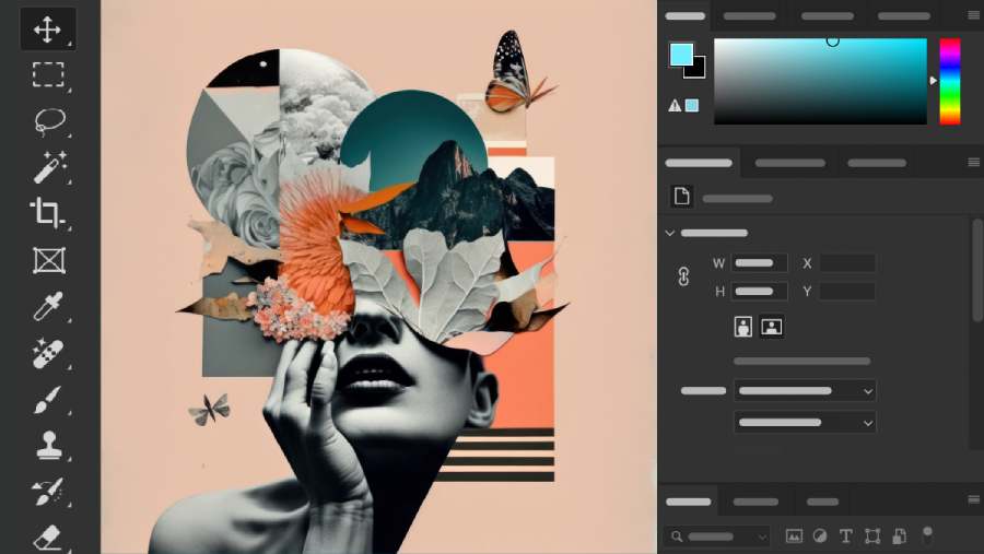 Adobe Photoshop có những phiên bản nào? Thông tin từ A-Z về Adobe Photoshop