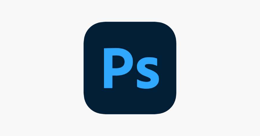 Photoshop Adobe Photoshop: Công Cụ Tạo Hình Ảnh Tuyệt Đẹp, Đồ Họa Phong Phú