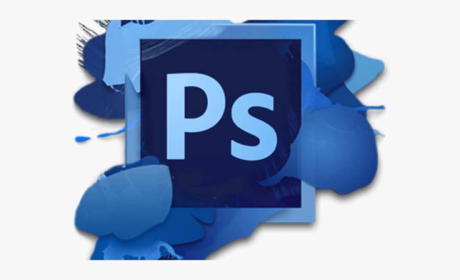 Photoshop Adobe Bản Quyền Chính Hãng - Mua Ở Đâu Uy Tín Nhất