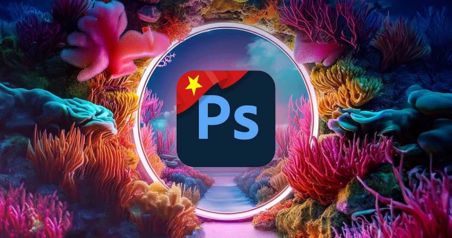 Photoshop Học Như Thế Nào Để Đạt Hiệu Quả Cao Nhất